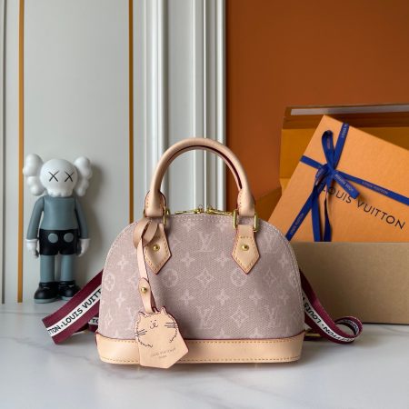 New Luxury LV Bag 10976