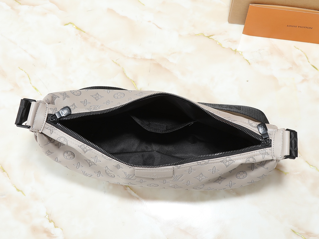 New Luxury LV Bag 10980