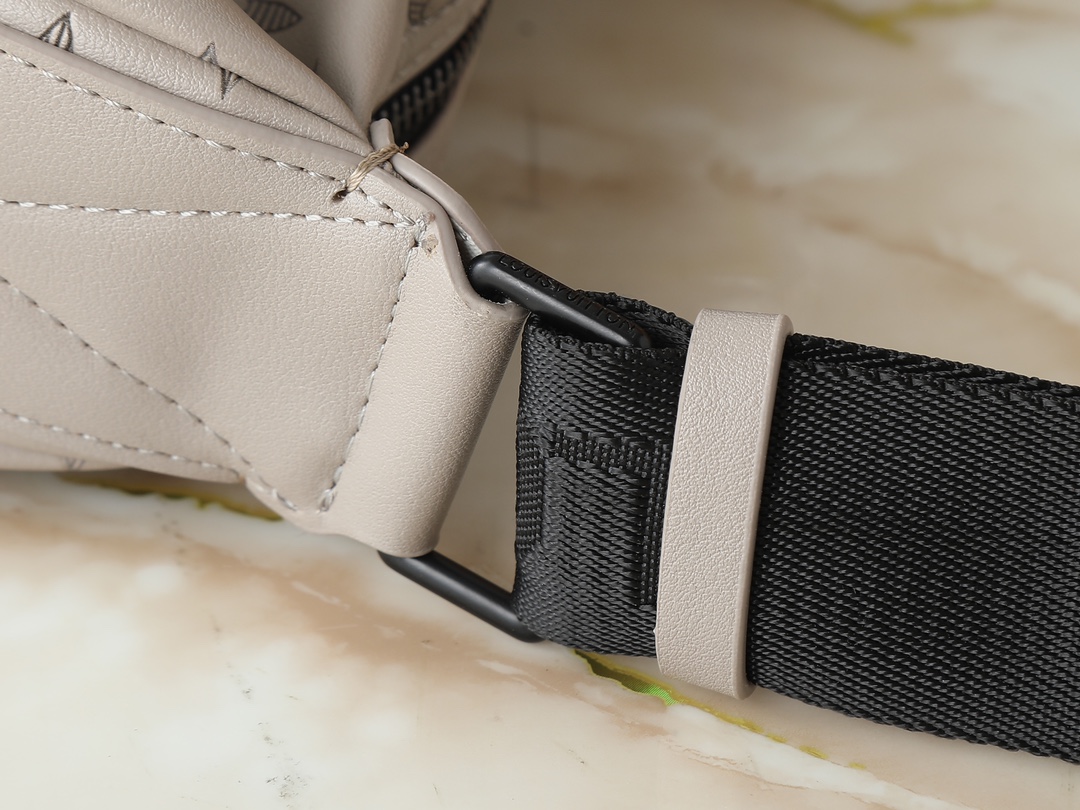 New Luxury LV Bag 10980