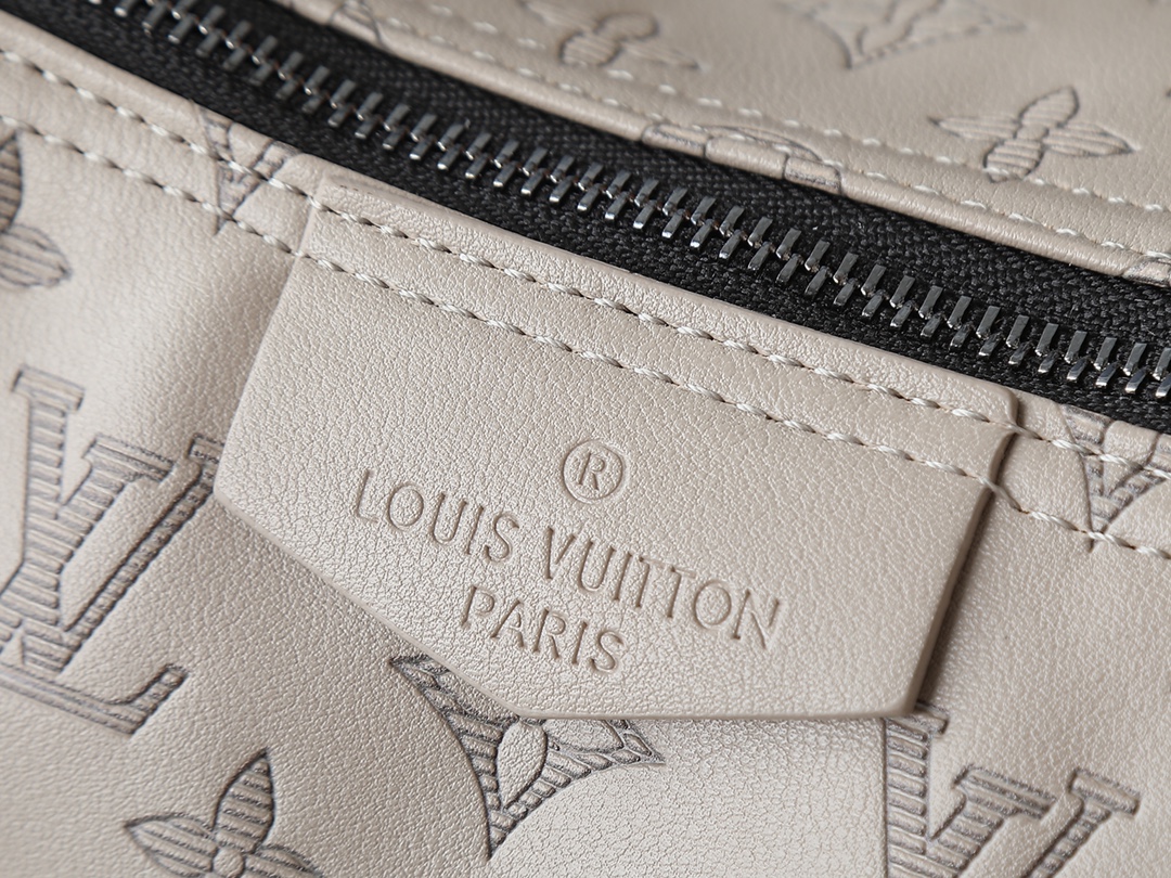 New Luxury LV Bag 10980