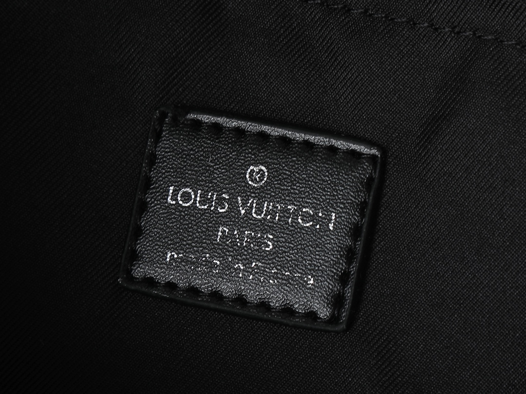 New Luxury LV Bag 10980