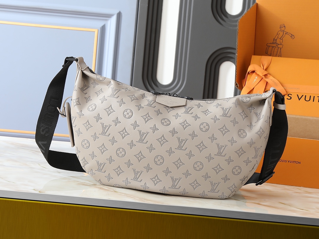 New Luxury LV Bag 10980