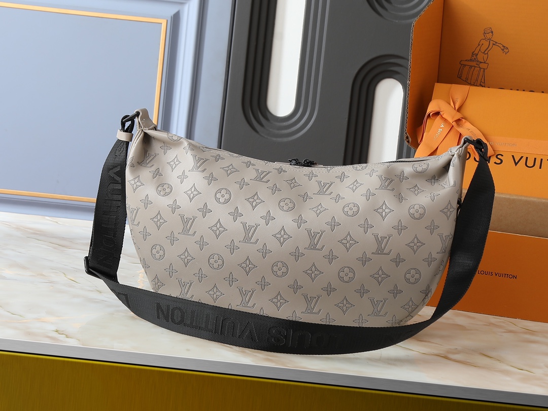 New Luxury LV Bag 10980