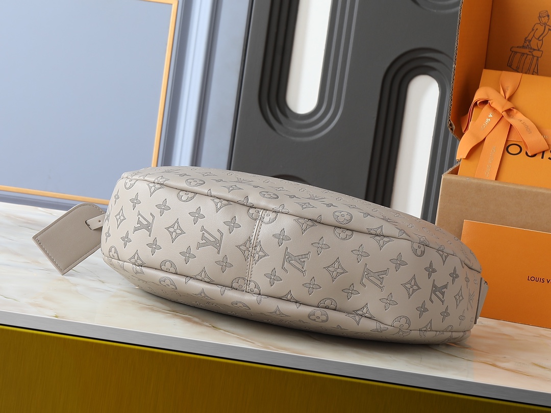 New Luxury LV Bag 10980