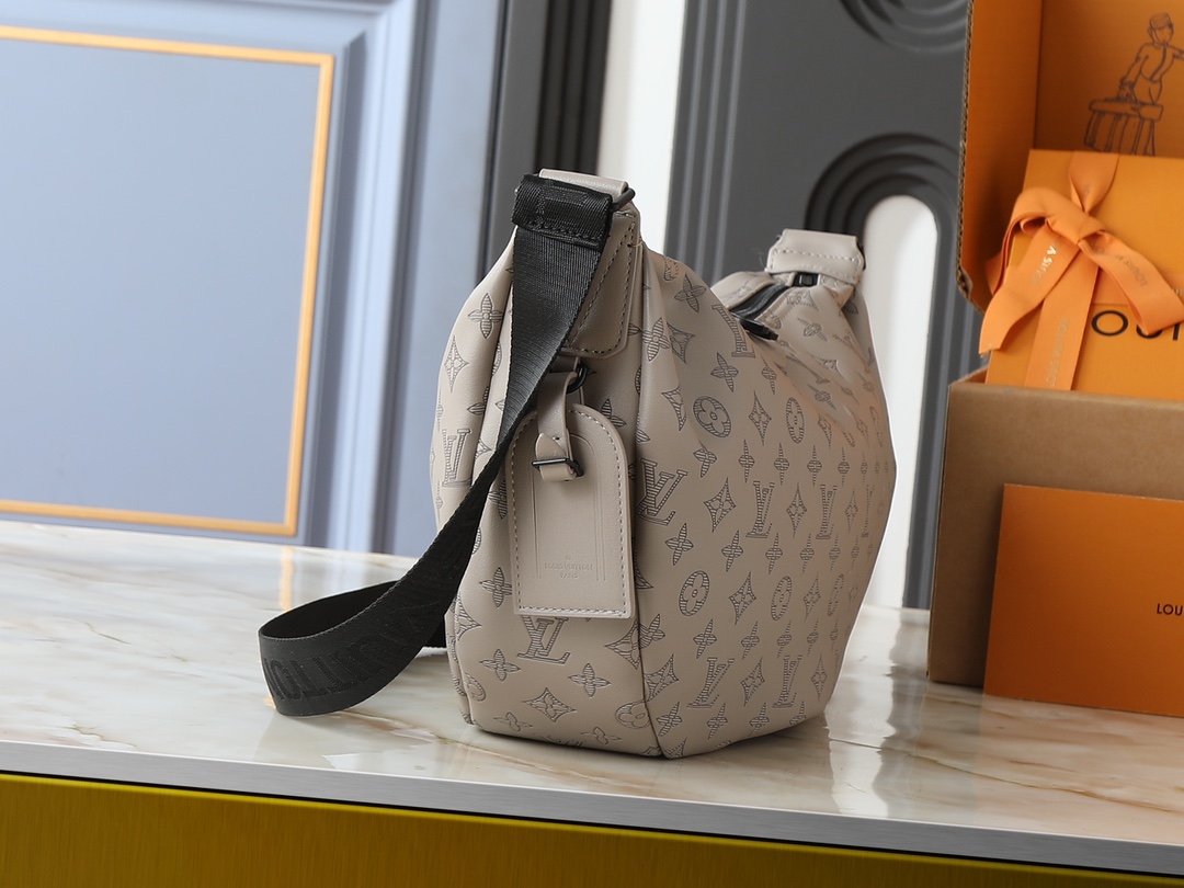 New Luxury LV Bag 10980