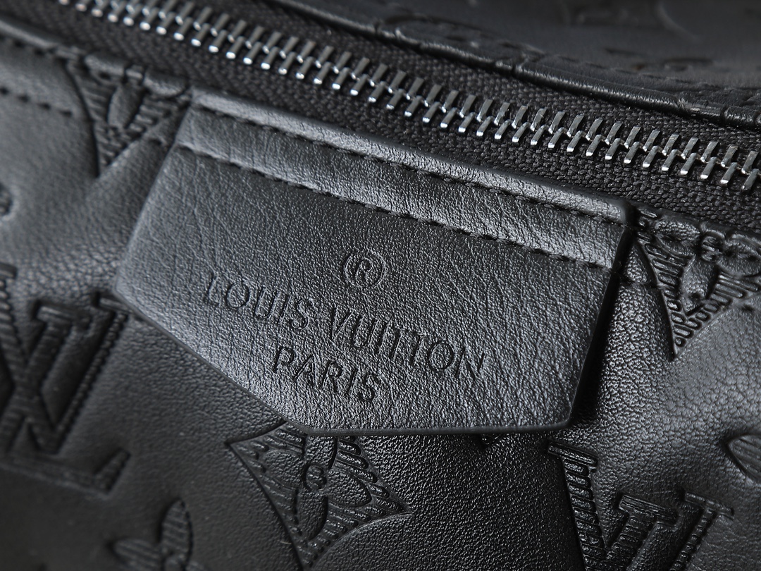 New Luxury LV Bag 10981