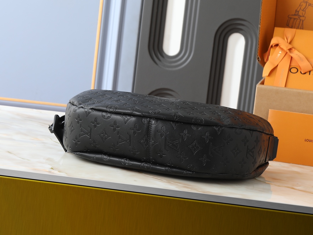 New Luxury LV Bag 10981