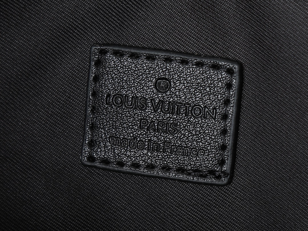 New Luxury LV Bag 10981