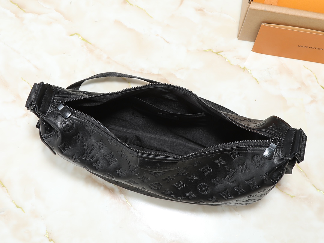 New Luxury LV Bag 10981