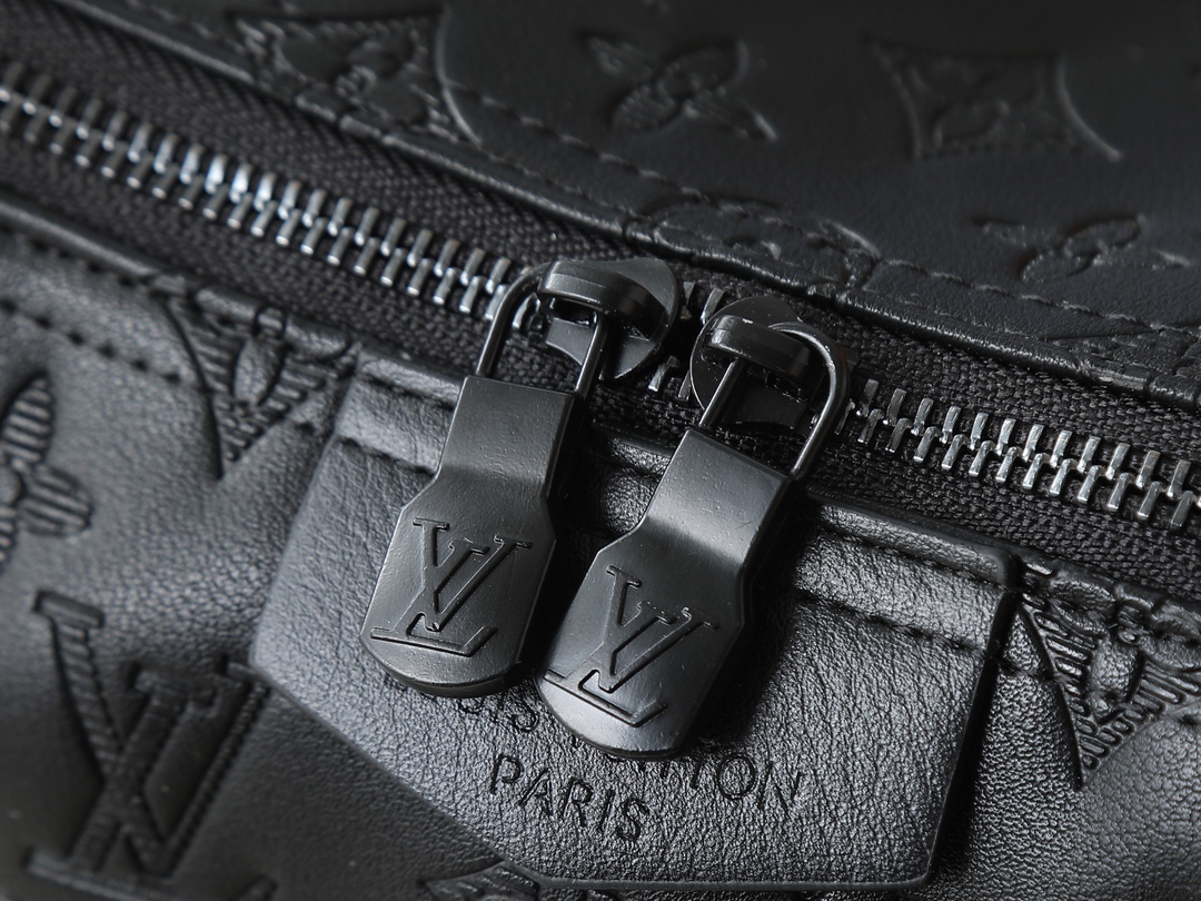 New Luxury LV Bag 10981