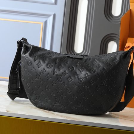 New Luxury LV Bag 10981