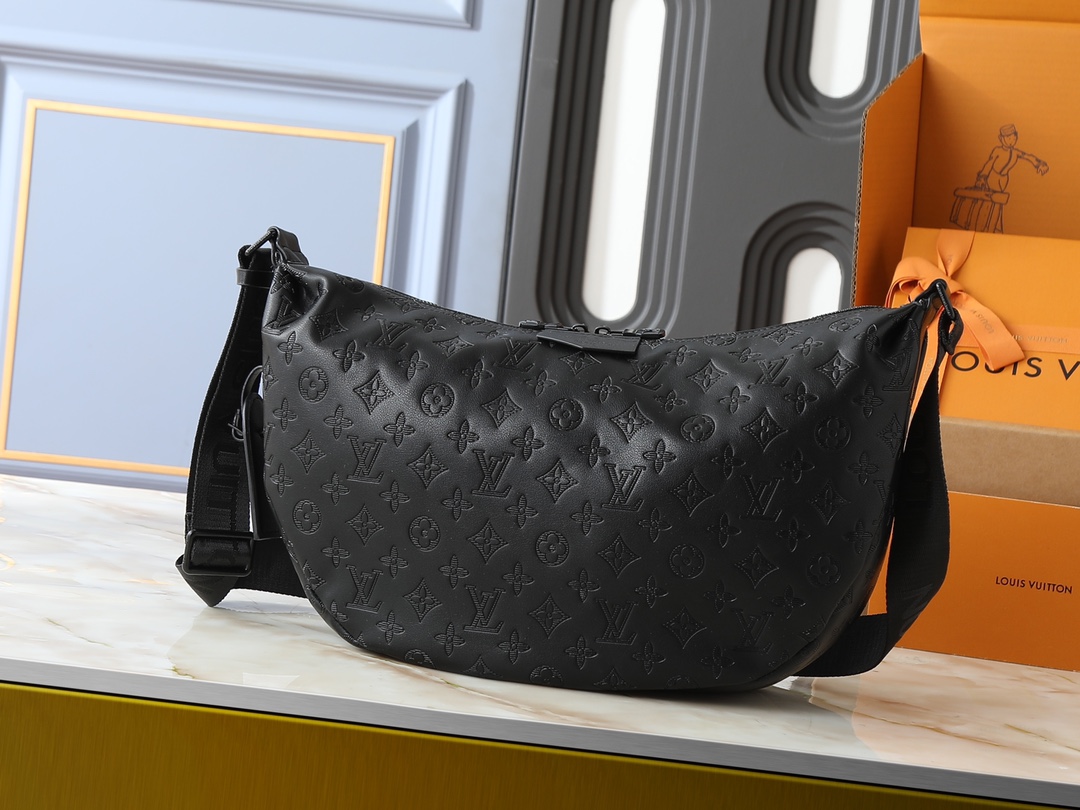 New Luxury LV Bag 10981