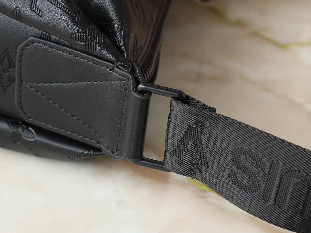 New Luxury LV Bag 10981