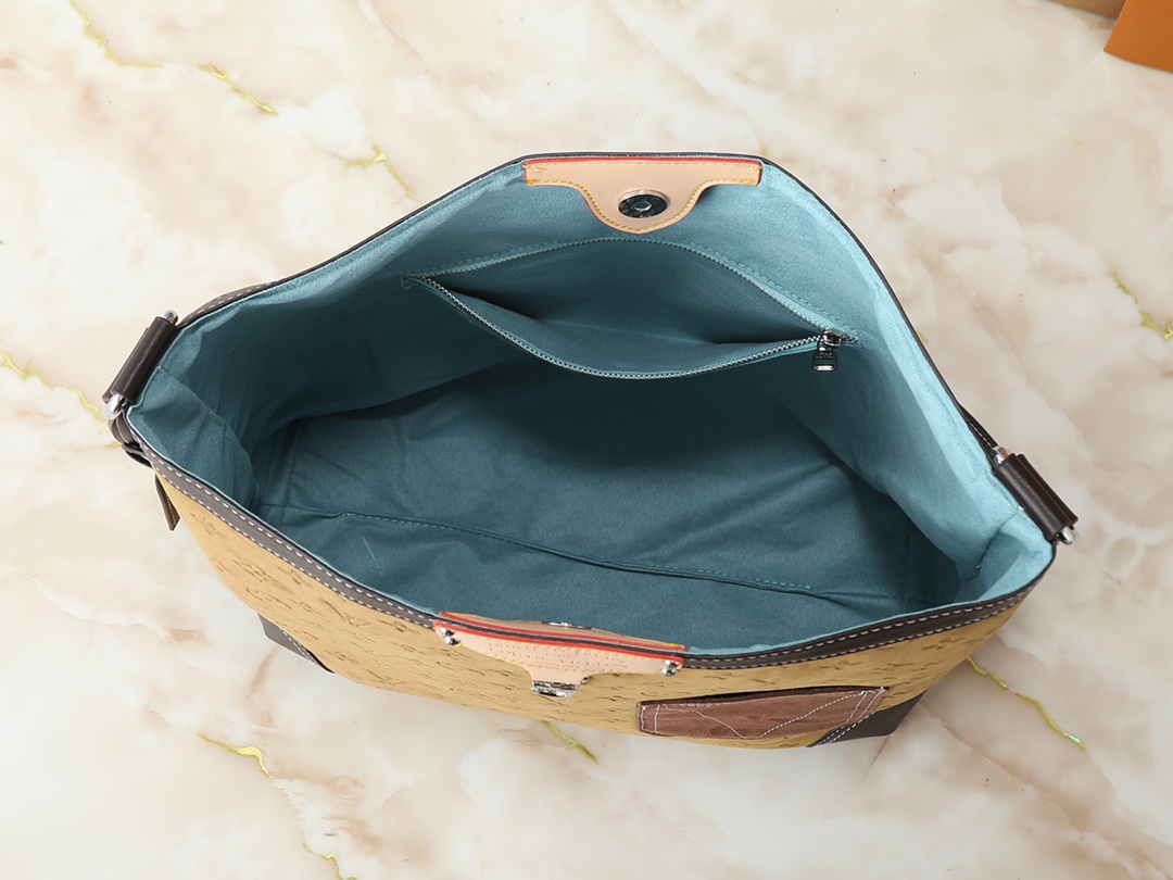 New Luxury LV Bag 10982