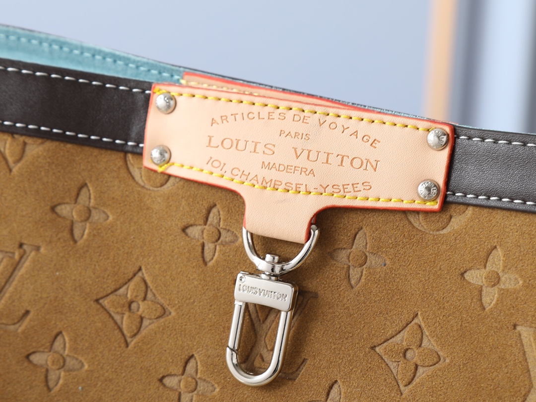 New Luxury LV Bag 10982