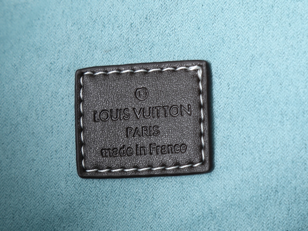 New Luxury LV Bag 10982