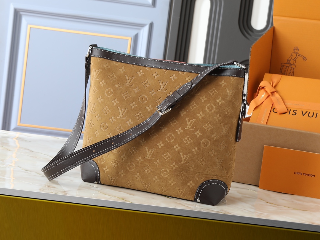 New Luxury LV Bag 10982
