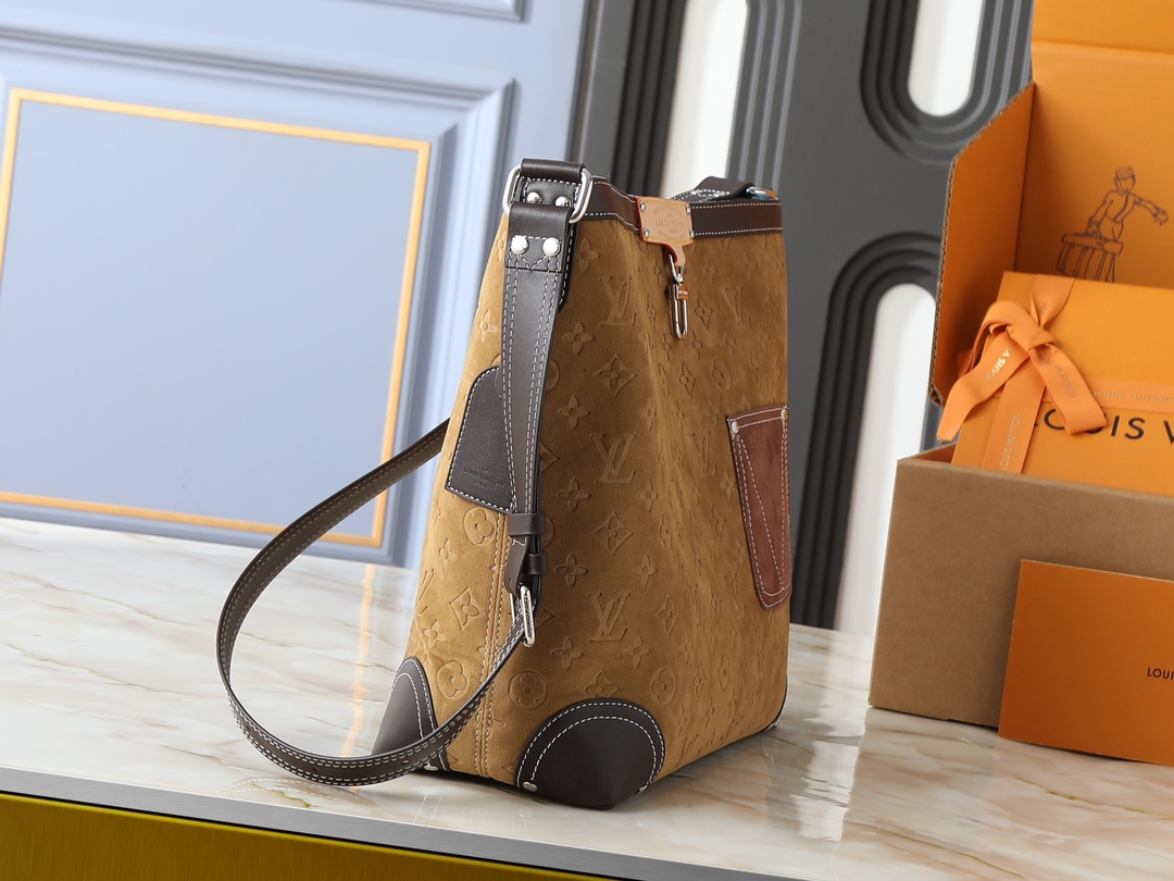 New Luxury LV Bag 10982