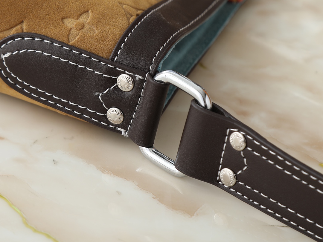 New Luxury LV Bag 10982