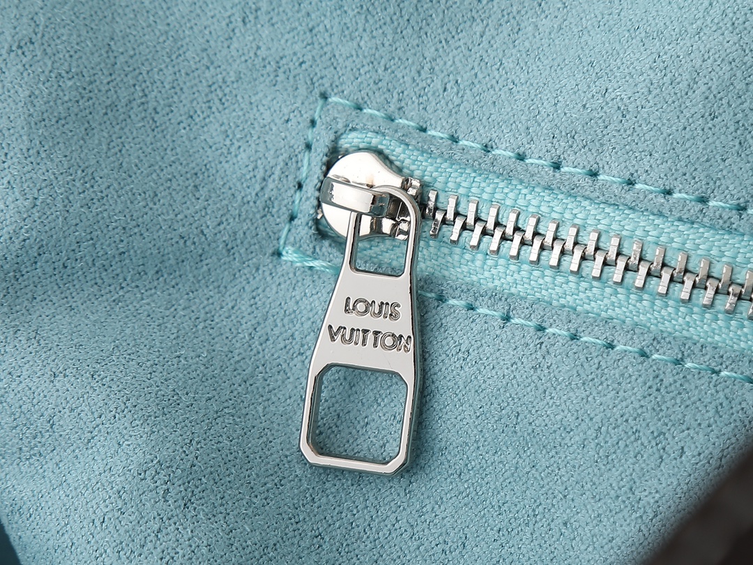 New Luxury LV Bag 10982