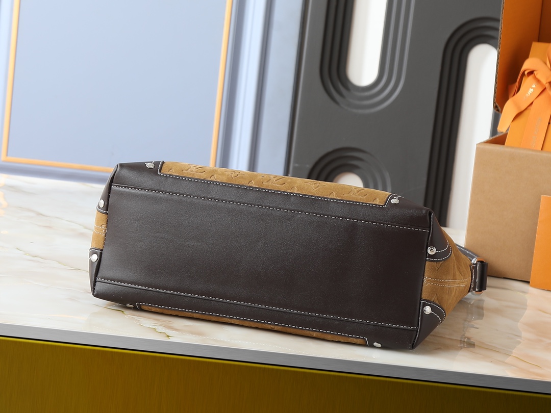 New Luxury LV Bag 10982