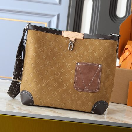 New Luxury LV Bag 10982