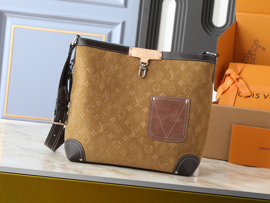 New Luxury LV Bag 10982