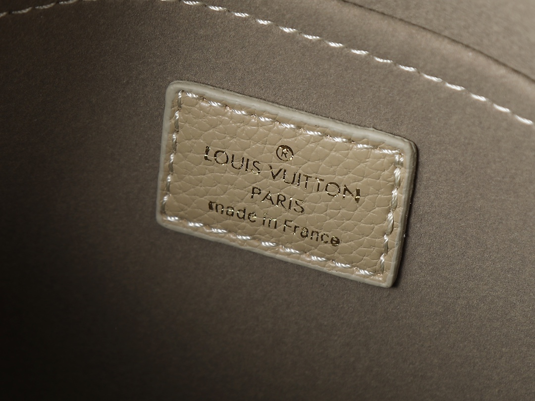 New Luxury LV Bag 10983