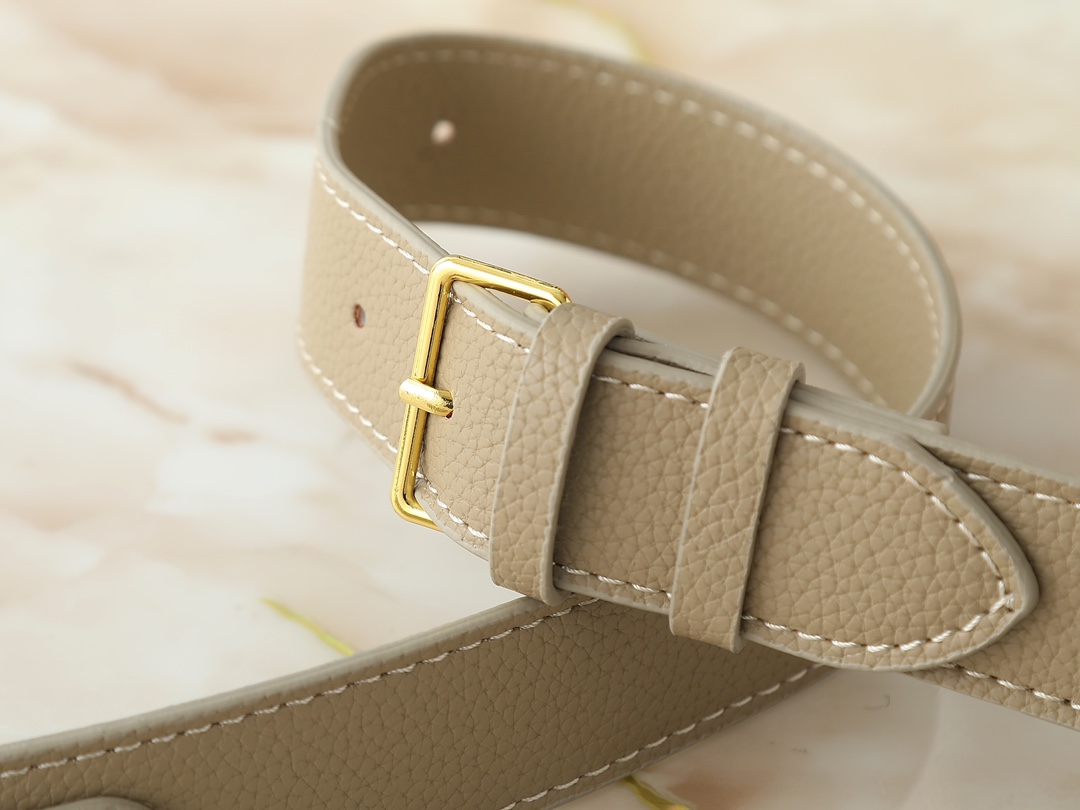 New Luxury LV Bag 10983