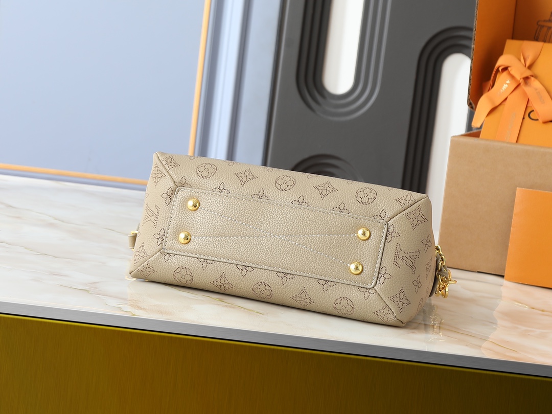 New Luxury LV Bag 10983