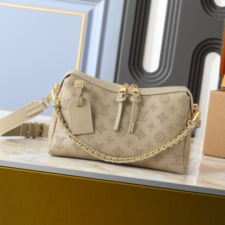 New Luxury LV Bag 10983