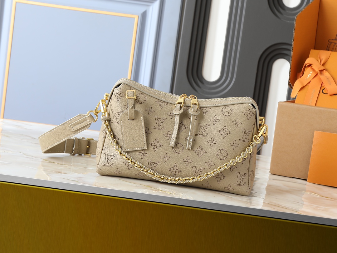 New Luxury LV Bag 10983