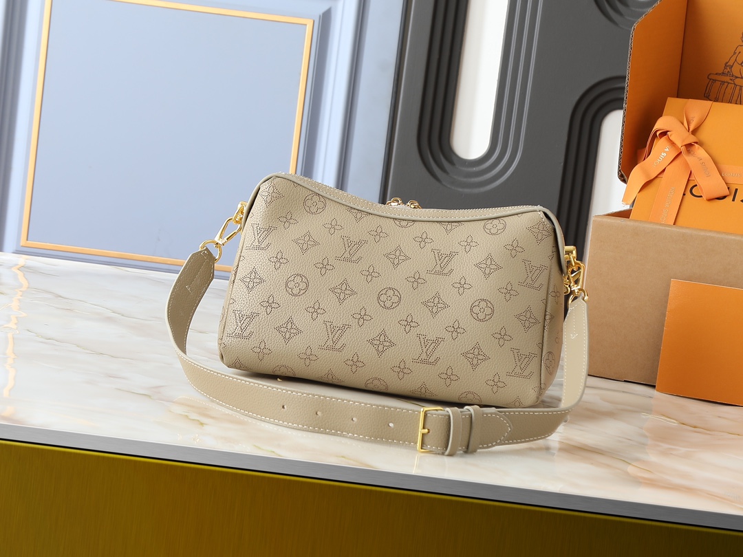 New Luxury LV Bag 10983