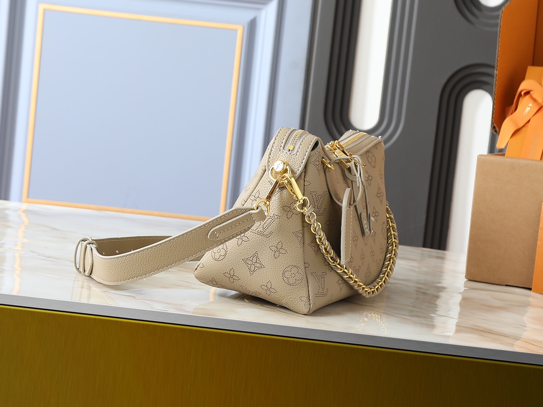 New Luxury LV Bag 10983