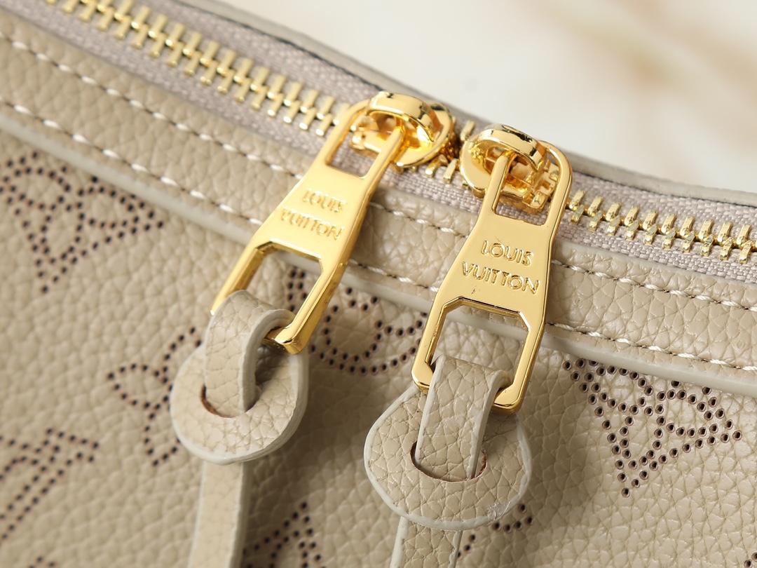 New Luxury LV Bag 10983