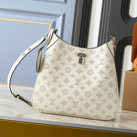 New Luxury LV Bag 10984