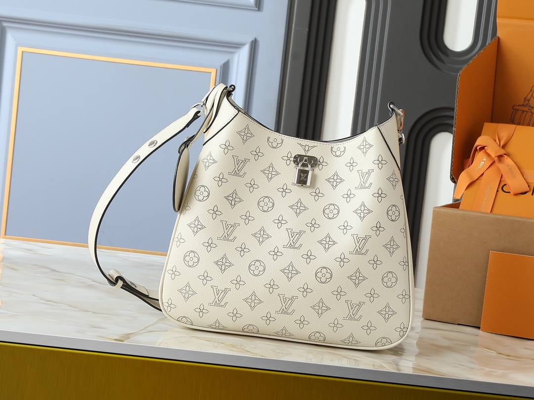 New Luxury LV Bag 10984