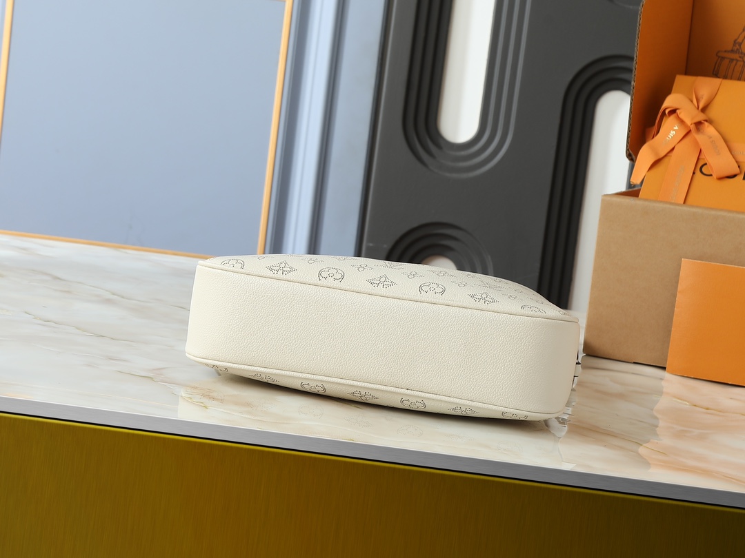 New Luxury LV Bag 10984