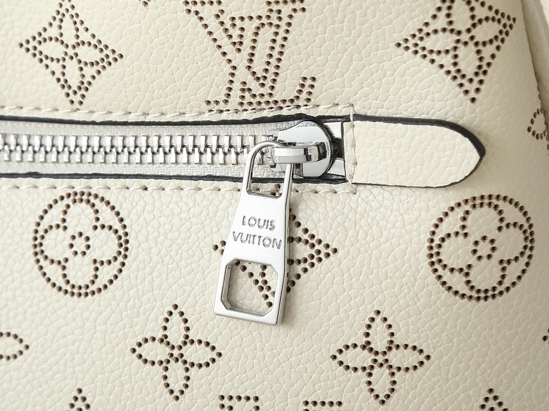 New Luxury LV Bag 10984