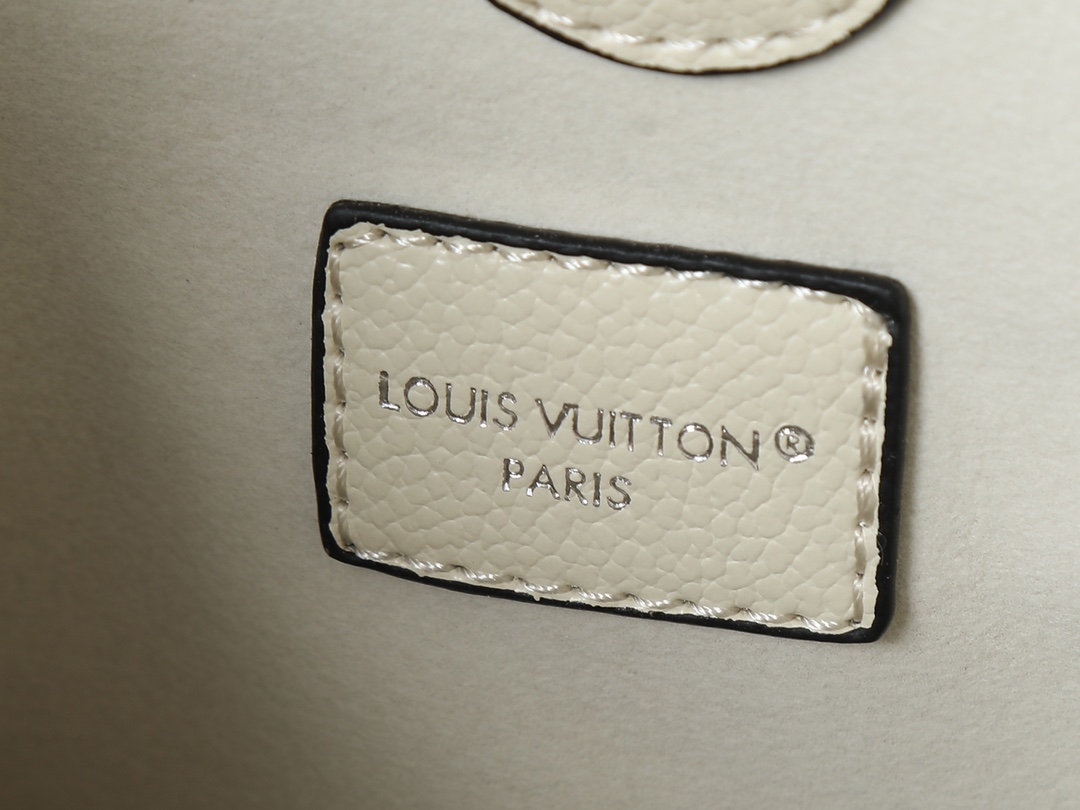 New Luxury LV Bag 10984