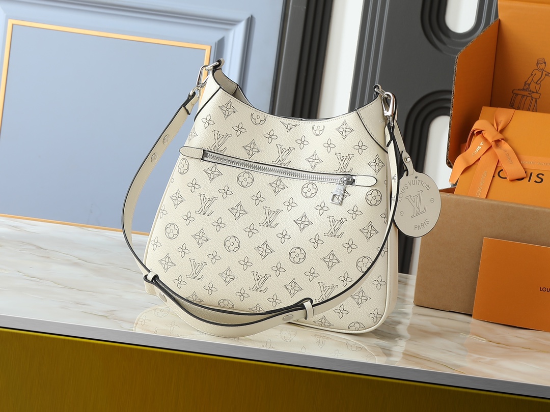 New Luxury LV Bag 10984