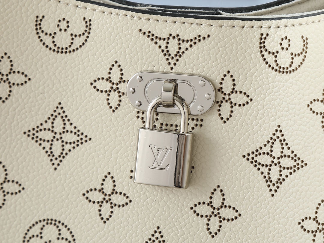 New Luxury LV Bag 10984