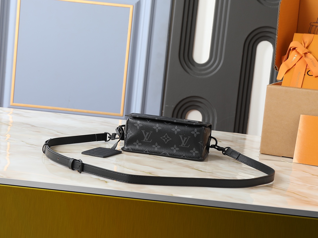 New Luxury LV Bag 10985