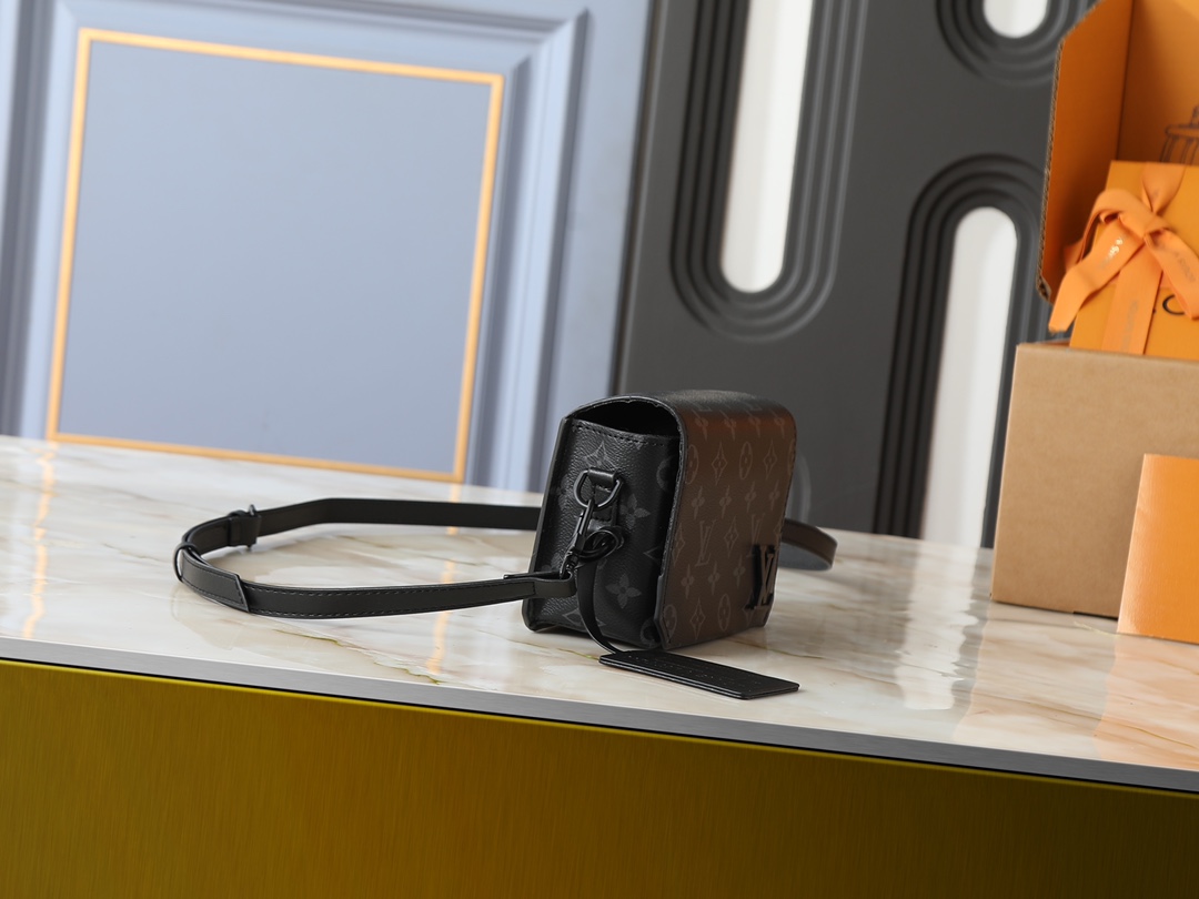 New Luxury LV Bag 10985