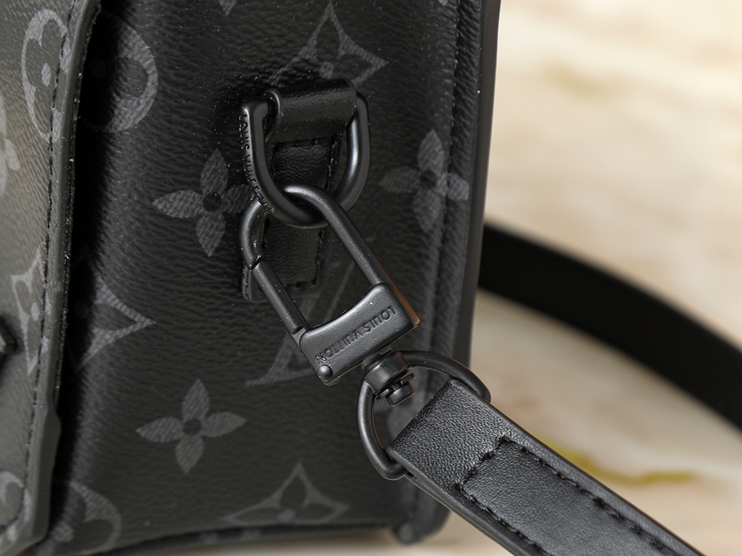 New Luxury LV Bag 10985