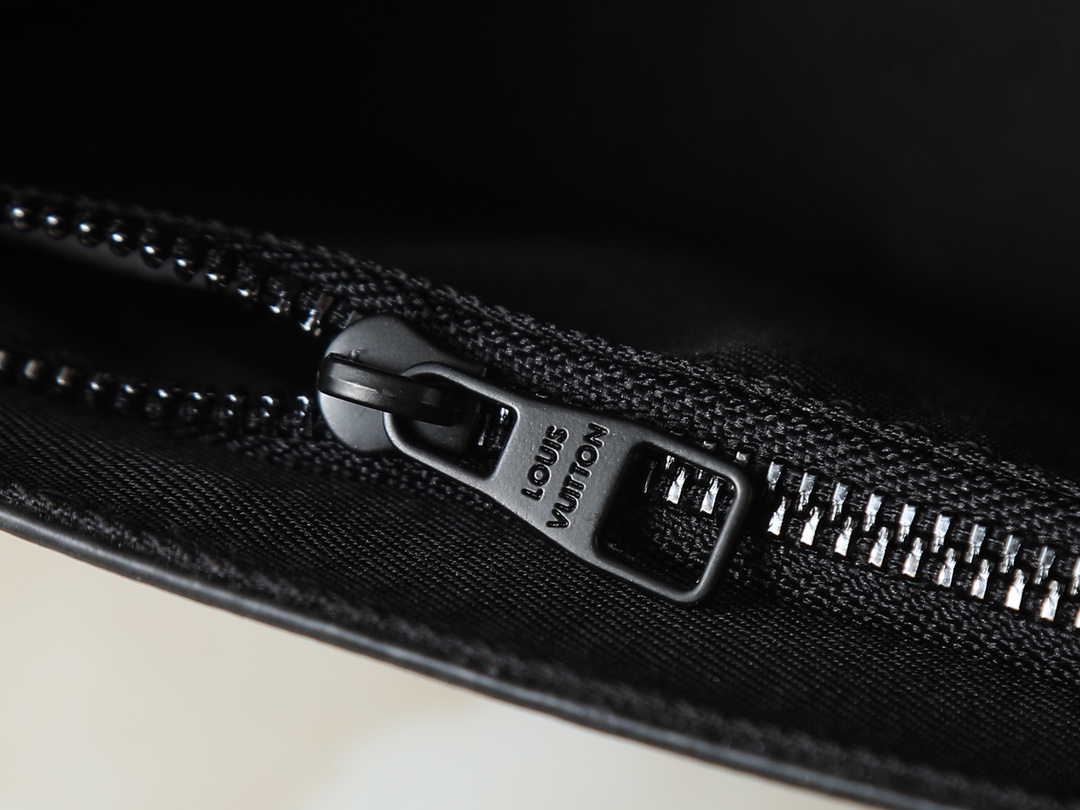 New Luxury LV Bag 10985