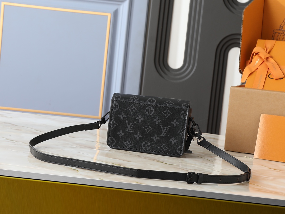 New Luxury LV Bag 10985