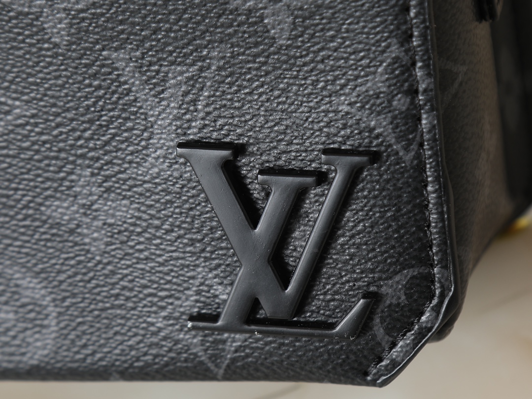 New Luxury LV Bag 10985