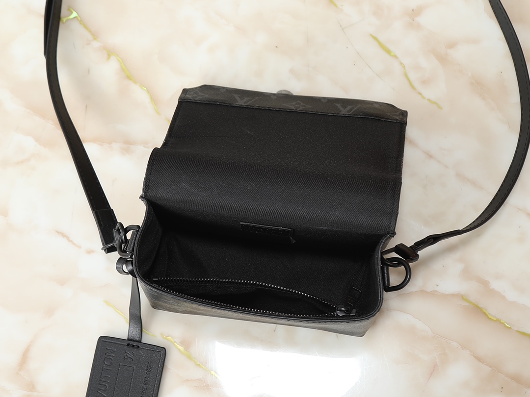 New Luxury LV Bag 10985