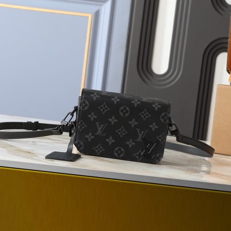 New Luxury LV Bag 10985